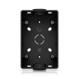 Распределительная коробка Ubiquiti Reader Junction Box (Black) фото 5