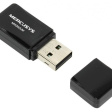 Wi-Fi USB-адаптер Mercusys MW300UM фото 3