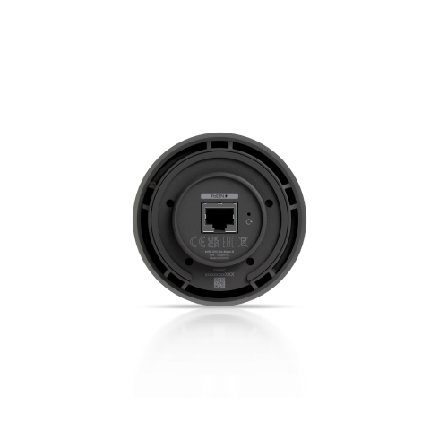 IP камера Ubiquiti G6 Bullet (Black) фото 6