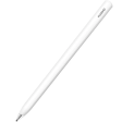 Стилус Huawei M-Pencil Pro MAL-CD56 White фото 2