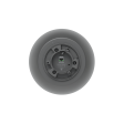 IP-камера Ubiquiti AI PTZ Precision фото 6