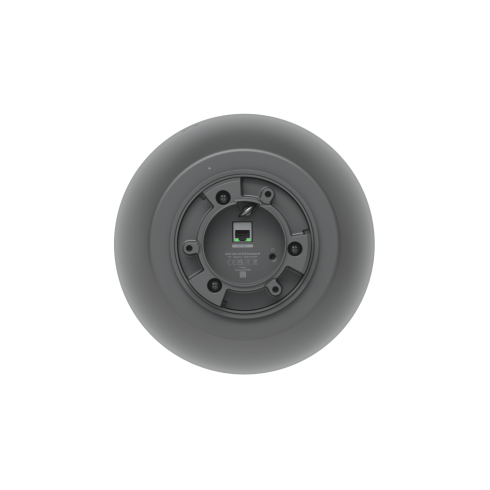 IP-камера Ubiquiti AI PTZ Precision фото 6
