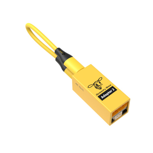 Адаптер Speedy Bee Adapter 2 фото 3