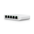 Коммутатор Ubiquiti UniFi USW-Flex-Mini фото 2