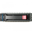 Жесткий диск HP 1000 ГБ 7200 RPM 2.5 SC Midline фото 1