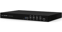 Коммутатор Ubiquiti EdgeRouter Infinity ER8 XG