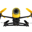 Дрон Parrot Bebop Drone желтый фото 2