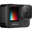 Экшн-камера GoPro HERO9 Black фото 9