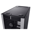 Серверный шкаф Dell PowerEdge 2420 24U фото 3