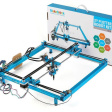 Робот-конструктор Makeblock XY Plotter Robot Kit V2.0 фото 4