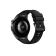 Смарт часы Huawei Watch 5 RTS-AL00 46mm Black фото 6