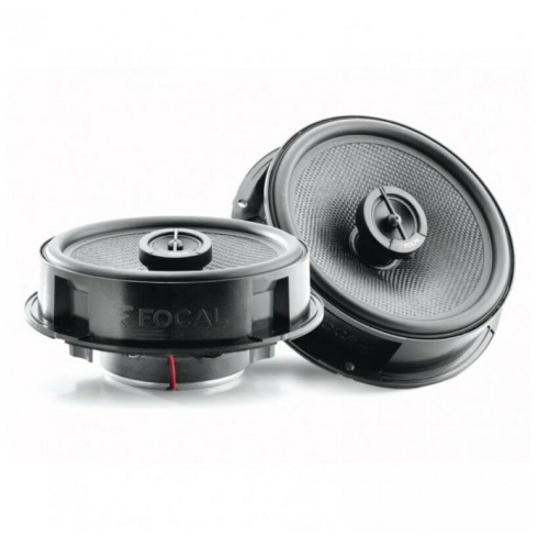 Автомобильная акустика Focal Inside IC VW165 фото 3