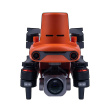 Квадрокоптер Autel Robotics EVO II RTK Rugged Bundle фото 3