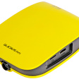 Подводный дрон Chasing Gladius Mini Premium фото 3