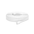 Силовой кабель Ubiquiti UISP Power TransPort Cable 20 м фото 1