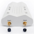 Точка доступа Ubiquiti Rocket M365 фото 2