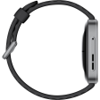 Смарт часы Huawei Watch Fit 4 Pro SYA-B29 Black фото 4