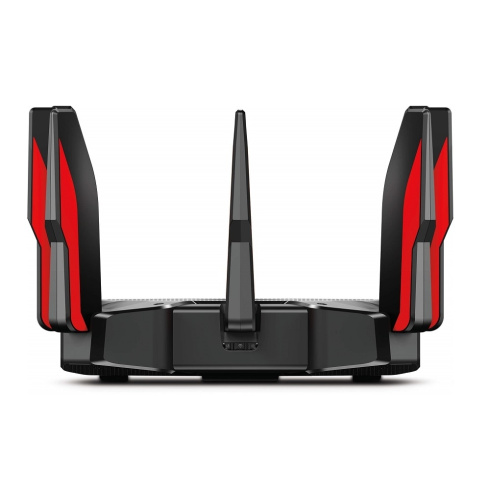 Wi-Fi роутер TP-Link Archer AX11000 фото 4