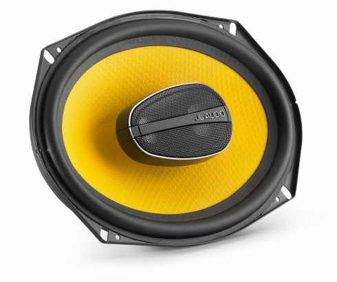 Акустическая система JL Audio C1-690TX фото 4
