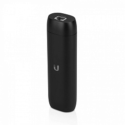 HDMI адаптер Ubiquiti UniFi Protect ViewPort PoE