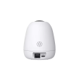 IP-камера Tenda CP7 фото 4