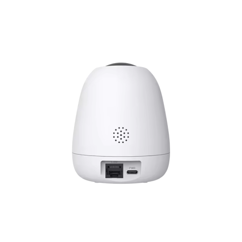 IP-камера Tenda CP7 фото 4