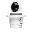 Крепление Ubiquiti Flex In-Ceiling Mount фото 5