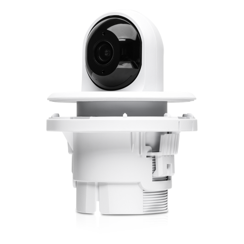 Крепление Ubiquiti Flex In-Ceiling Mount фото 5