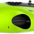 Подводный дрон Qysea Fifish P3 фото 5