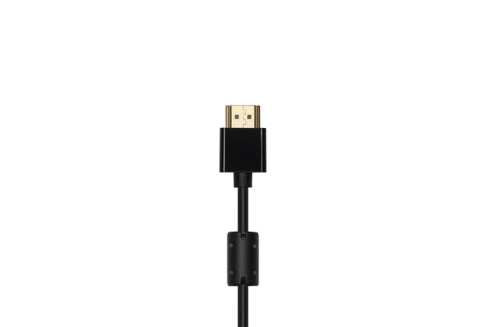 Кабель HDMI фото 3