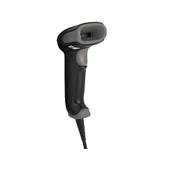 Сканер штрих-кода Honeywell Voyager 1470G (1470G2D-2USB-R)