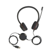 Гарнитура Jabra EVOLVE 20 SE Stereo MS фото 1