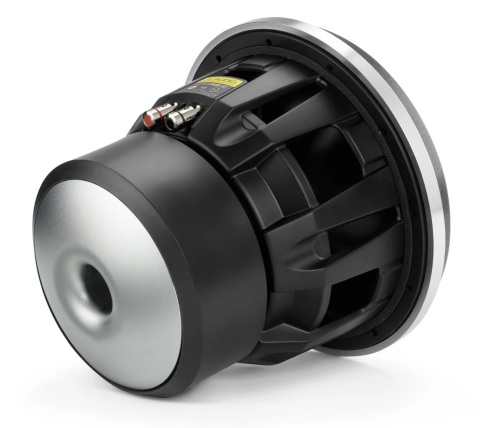 Сабвуфер JL Audio 10W7AE-3 фото 7
