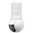 IP-камера Ubiquiti G5 PTZ фото 3