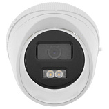 IP-камера HiWatch DS-I253L(B)