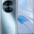 Абонентский терминал Huawei Nova 13i CTR-L91 8GB RAM 256GB ROM Blue фото 1