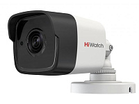 HD-TVI камера HiWatch DS-T500