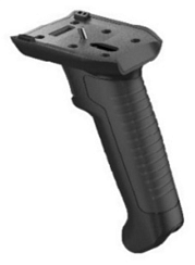 Рукоятка-держатель Honeywell CK62-SH