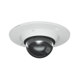 Крепление Ubiquiti AI Dome Camera Flush Mount (White) фото 1