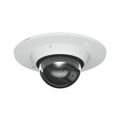Крепление Ubiquiti AI Dome Camera Flush Mount (White)