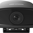 IP-камера Hikvision DS-2XM6222FWD-I фото 2
