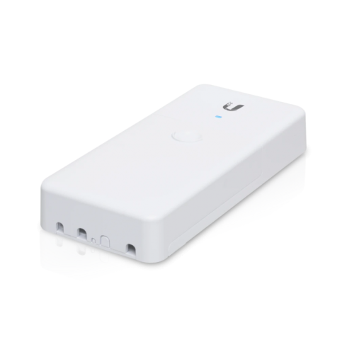 Блок питания Ubiquiti Fiber PoE Gen2 фото 4