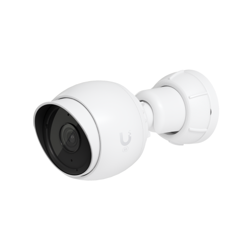 IP-камера Ubiquiti Camera G5 Bullet (3-Pack) фото 5