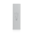 Адаптер Ubiquiti 5G Ethernet Adapter фото 7