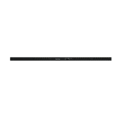 Блок распределения питания CyberPower PDU41404