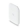 Антенна Ubiquiti Panel Antenna фото 5