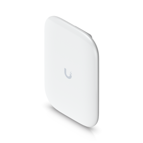 Антенна Ubiquiti Panel Antenna фото 5