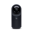 Накладка Ubiquiti G3 Flex Cover (Black 3-Pack) фото 1