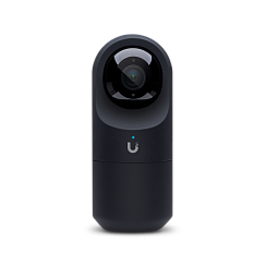 Накладка Ubiquiti G3 Flex Cover (Black 3-Pack)