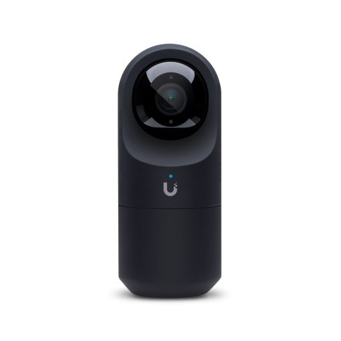 Накладка Ubiquiti G3 Flex Cover (Black 3-Pack) фото 1